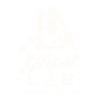 Ghost Lab Eatontown